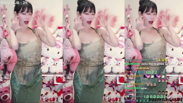 250322-berry0314 (2)