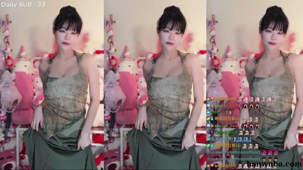 250322-berry0314 (7)