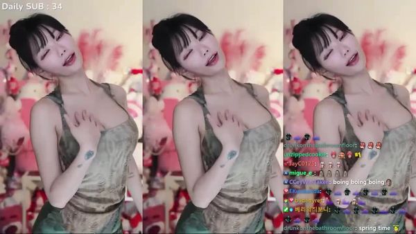 250322-berry0314 (8)