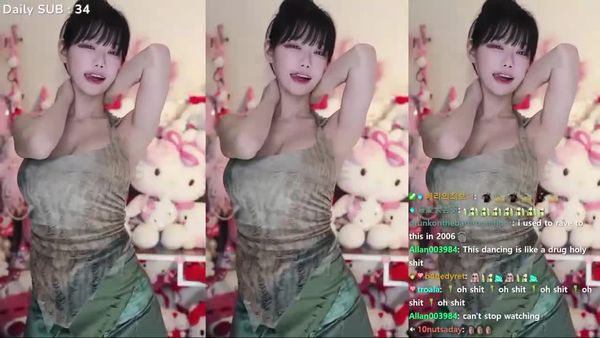 250322-berry0314 (9)