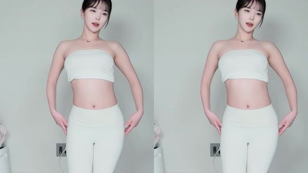 250322-eerttyui12 (10)