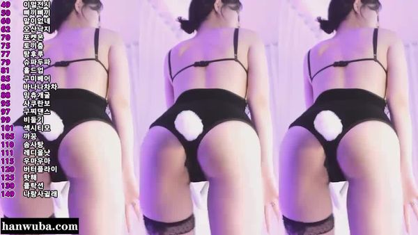 250325-sumin2005 (1)