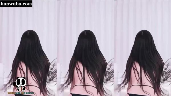 250324-doobooseezzi (1)