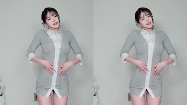 250324-eerttyui12 (11)