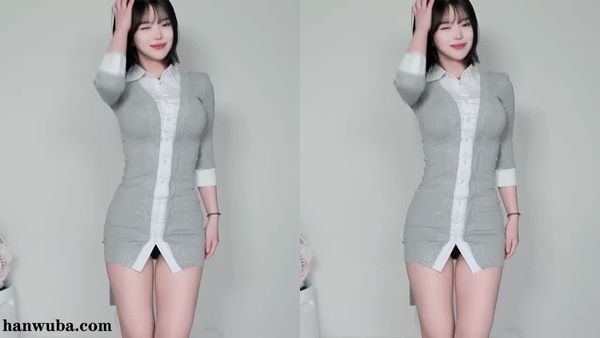 250324-eerttyui12 (4)