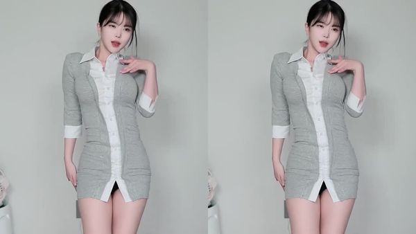 250324-eerttyui12 (6)