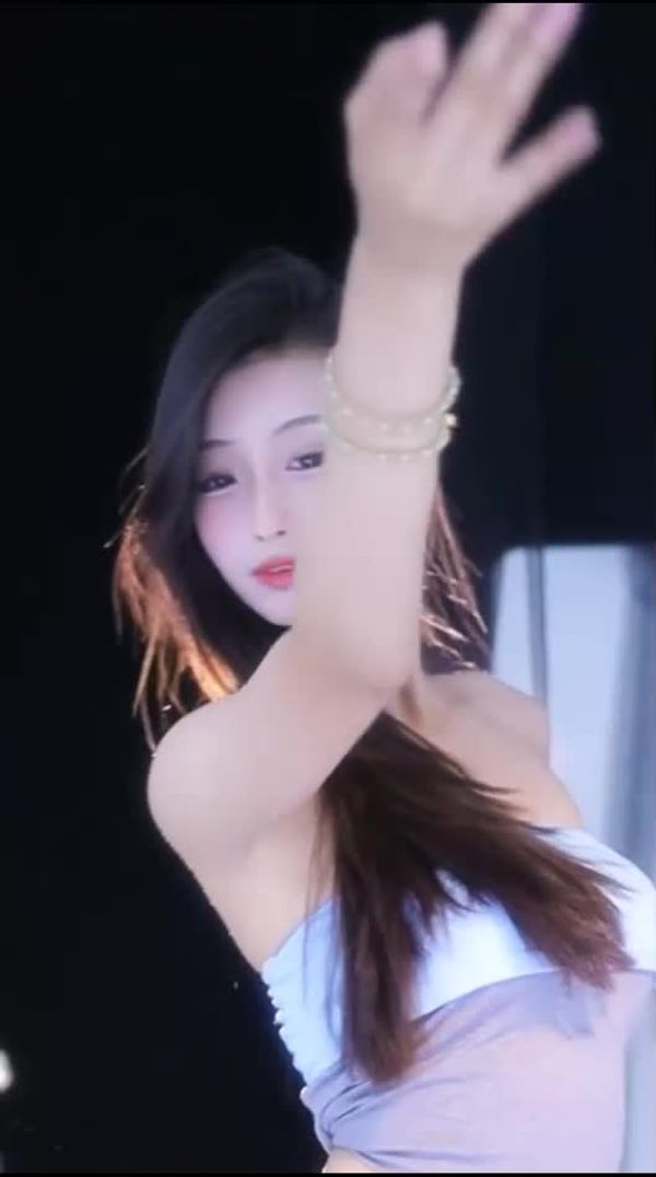 250313YY妍妍 (1)