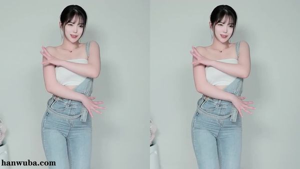 250325-eerttyui12 (5)