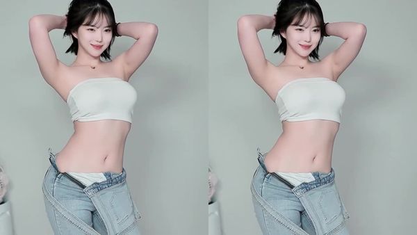 250325-eerttyui12 (3)