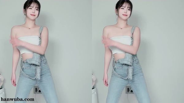 250325-eerttyui12 (6)