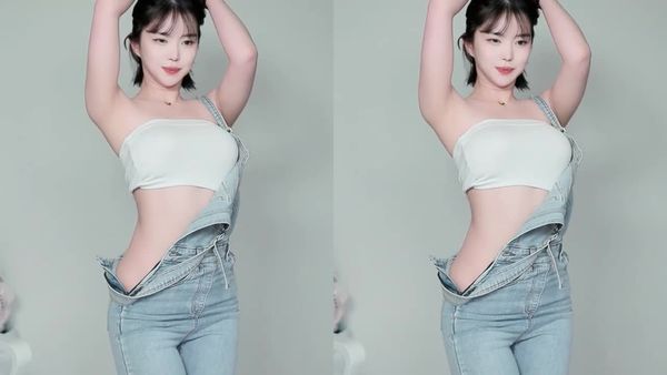 250325-eerttyui12 (4)