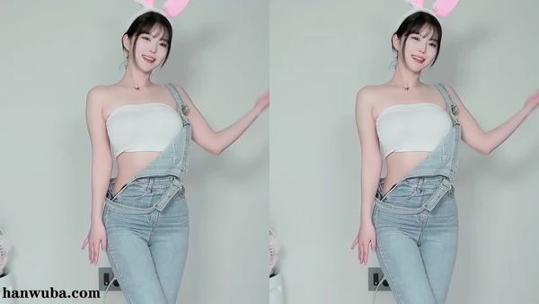 250325-eerttyui12 (8)