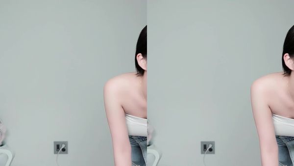 250325-eerttyui12 (9)