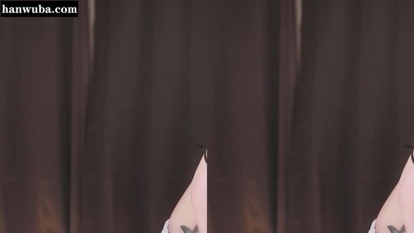 250326VIP-s2s20121 (2)