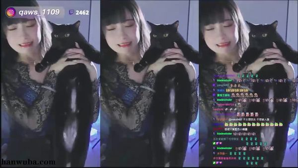 250324凌晨是你老沐 (1)