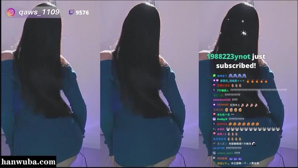 250324凌晨是你老沐 (19)