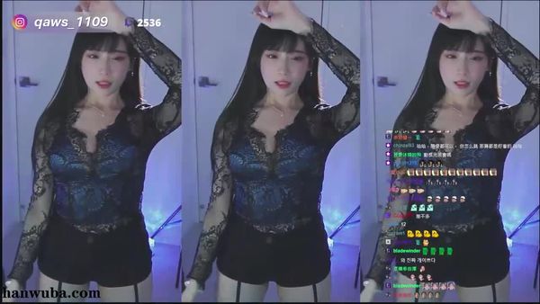 250324凌晨是你老沐 (2)