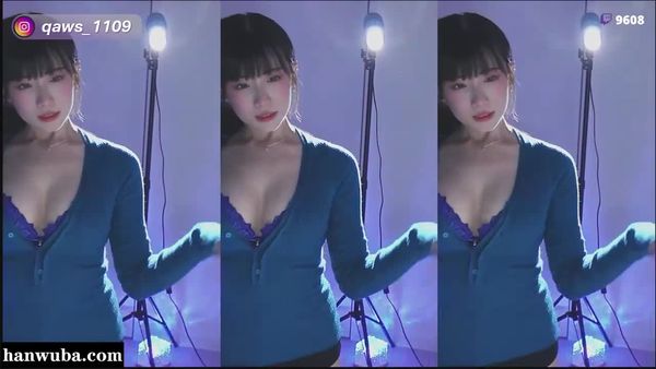 250324凌晨是你老沐 (23)