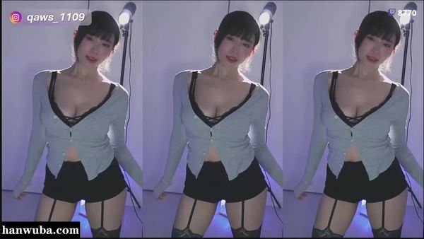 250324凌晨是你老沐 (24)