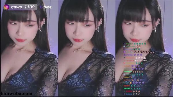 250324凌晨是你老沐 (4)