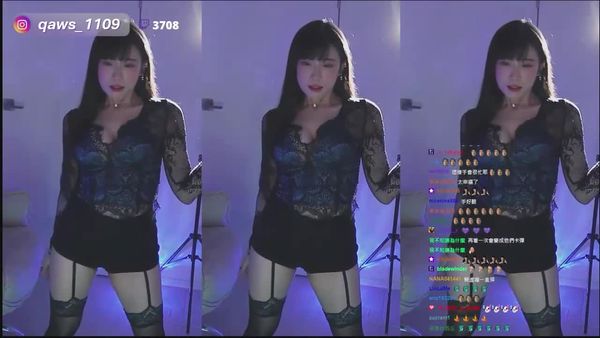 250324凌晨是你老沐 (7)