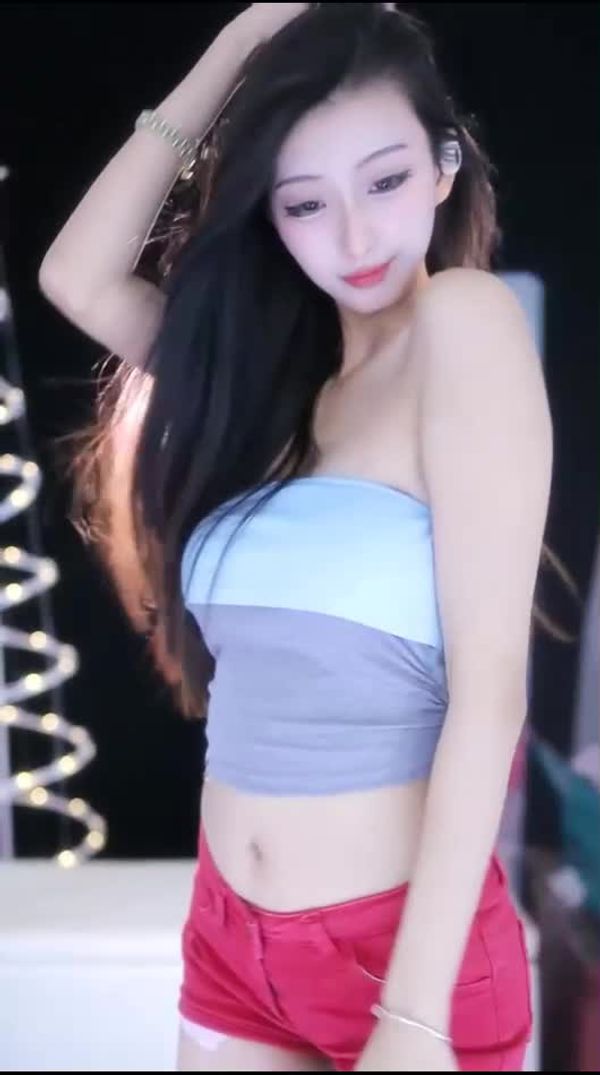 250313YY妍妍 (3)