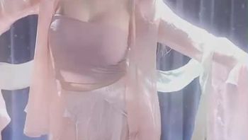 250313YY小啾啾 (2)