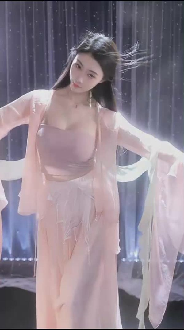250313YY小啾啾 (2)