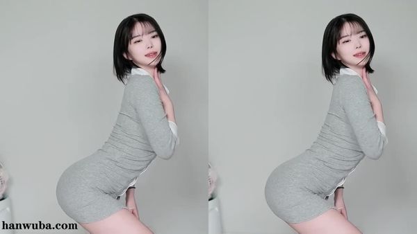 250324-eerttyui12 (13)