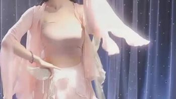 250313YY小啾啾 (4)