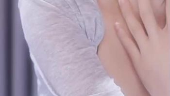 250313YY小嫣然 (1)