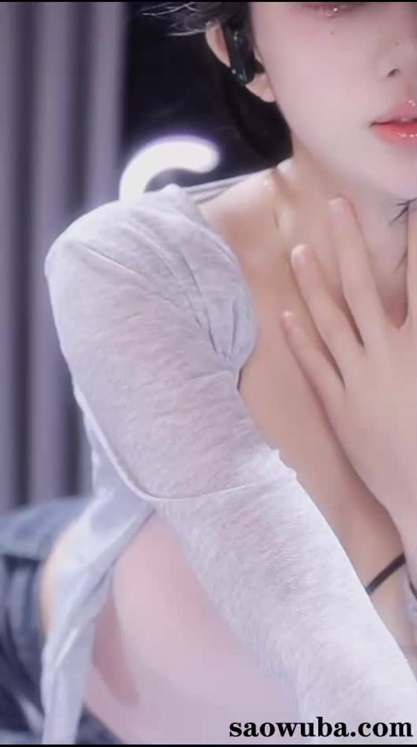 250313YY小嫣然 (1)