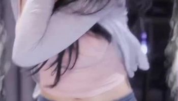 250313YY小嫣然 (2)