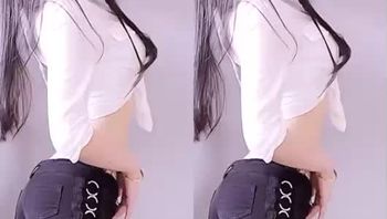 250313YY玉玲珑 (2)