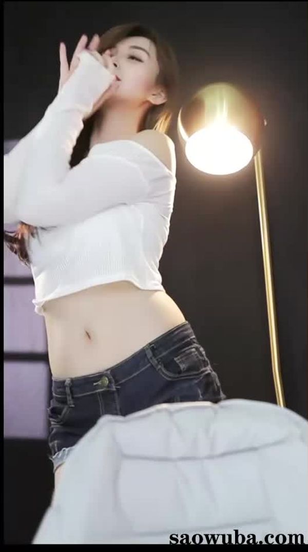250313YY紫涵 (3)