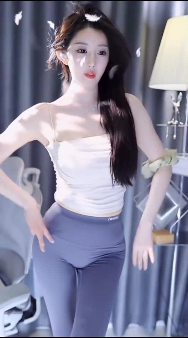 250313YY落落