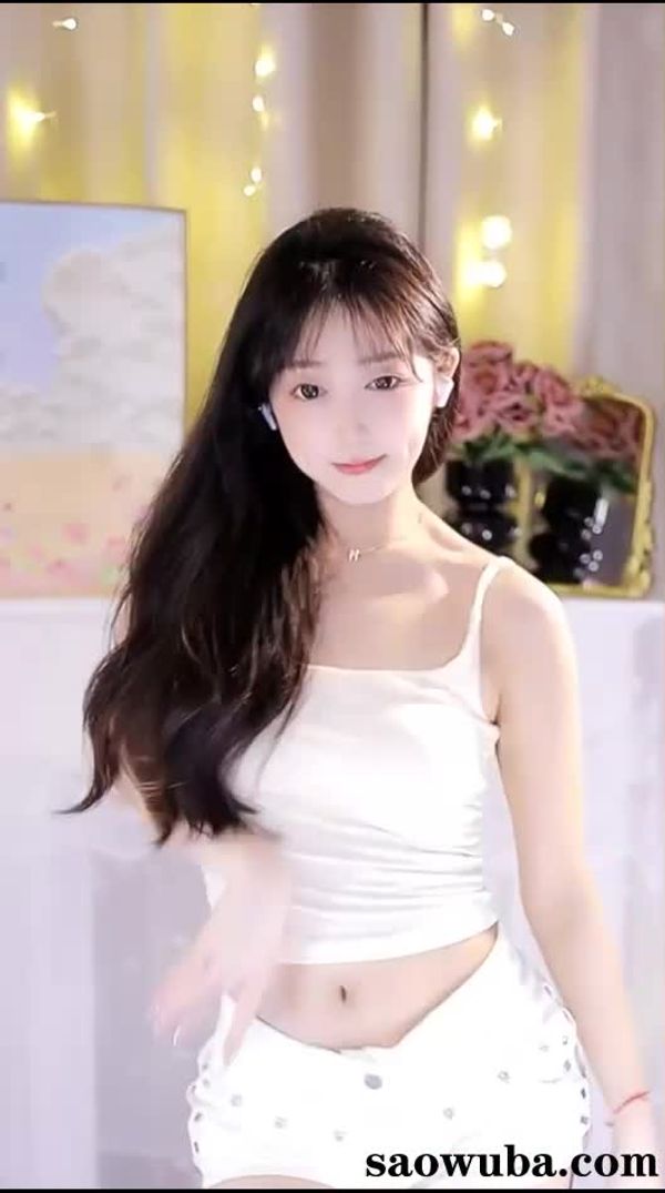 250313YY雯雯 (2)