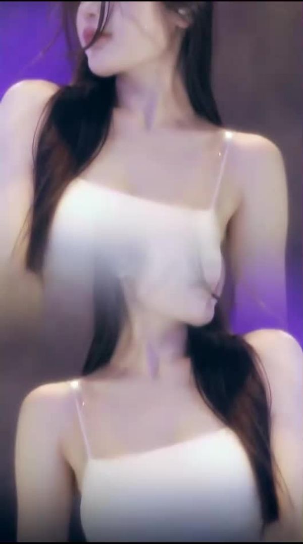 250313YY韩雨 (1)