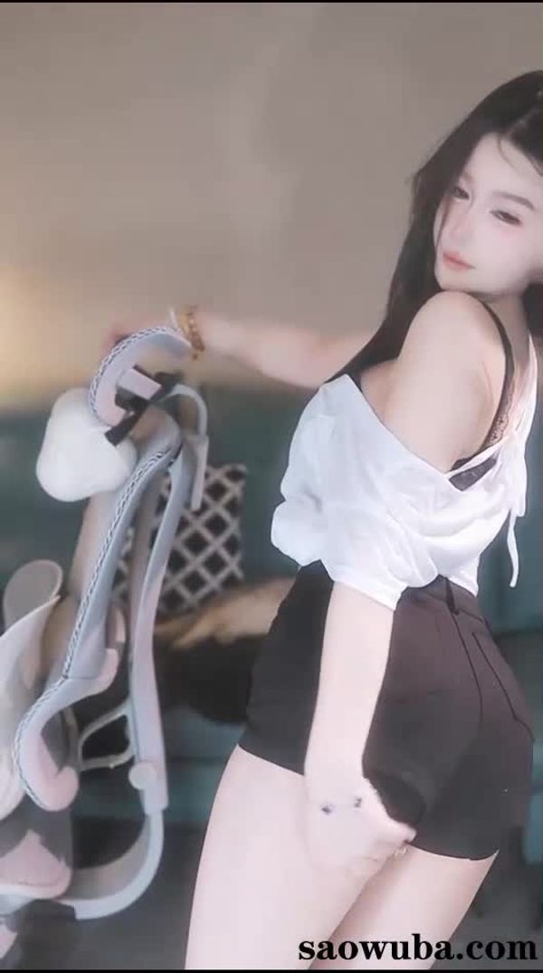 250314YY兮来钱