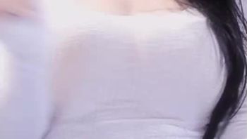 250314YY小嫣然 (2)