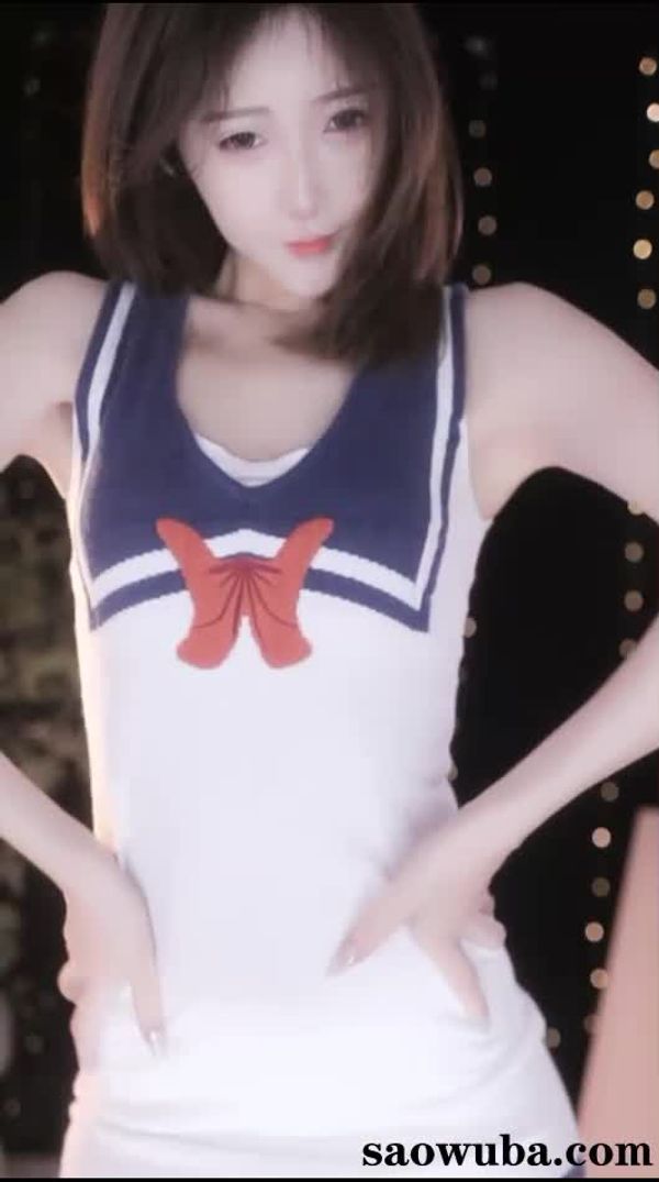 250314YY舞喵 (1)