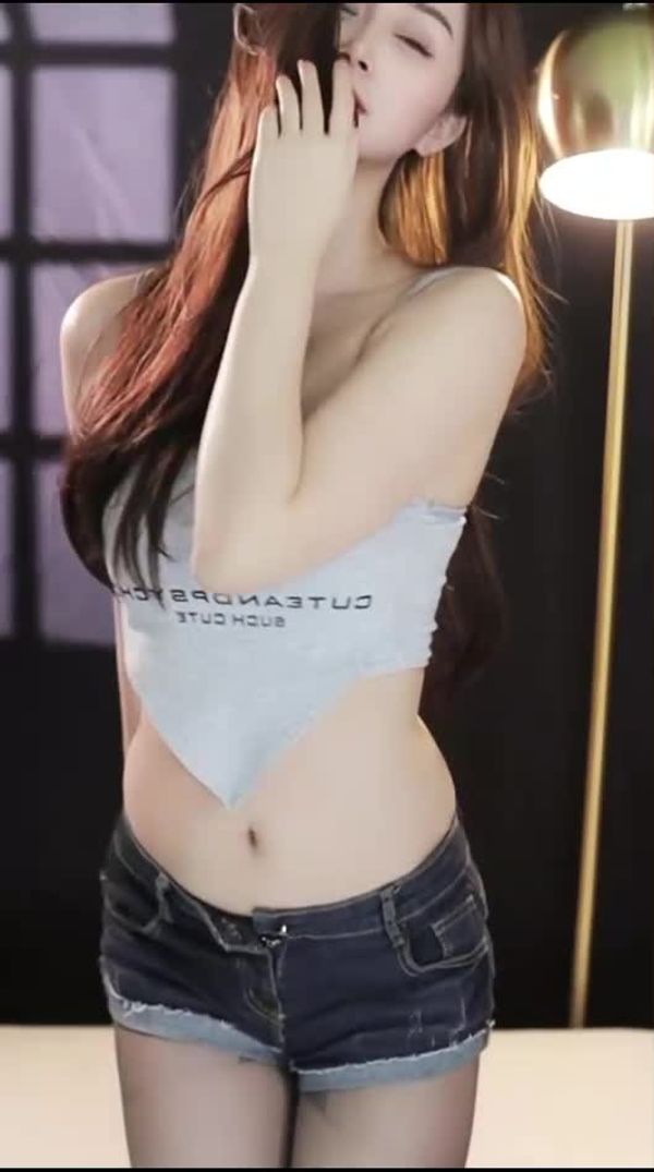 250314YY紫涵 (2)