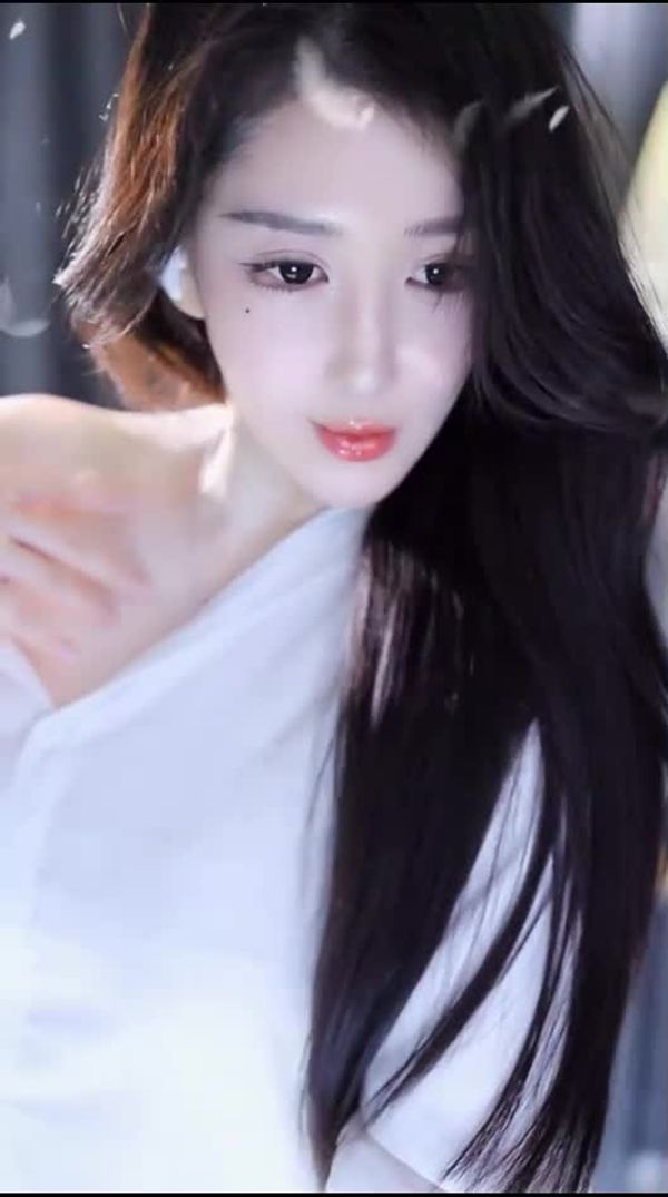 250314YY落落 (1)