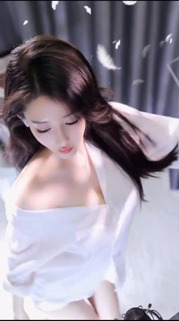 250314YY落落 (2)