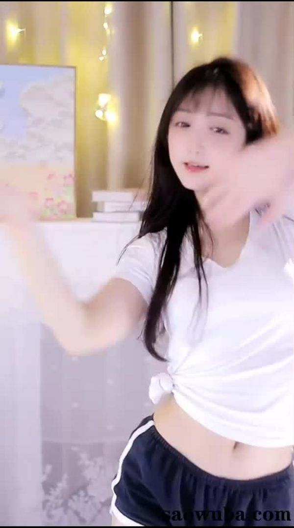 250314YY雯雯