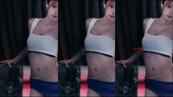 250316网易CC陇陇定制 (1)