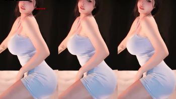 250319网易CC蜡笔小丸子定制 (4)