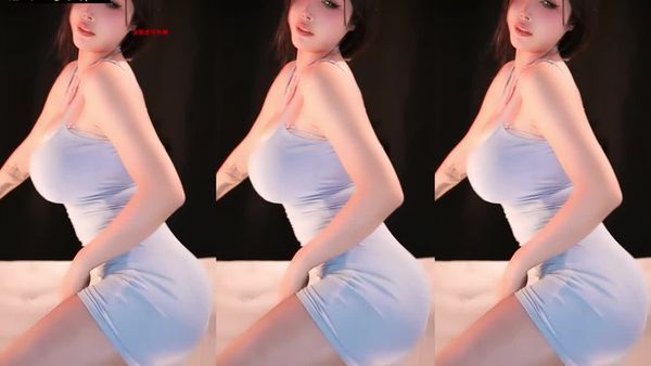 250319网易CC蜡笔小丸子定制 (4)