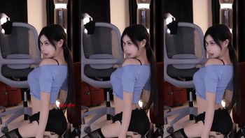 250322斗鱼艺瑟妃超火群定制 (1)