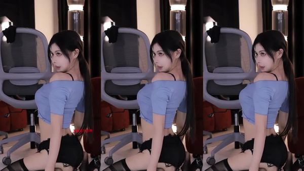250322斗鱼艺瑟妃超火群定制 (1)